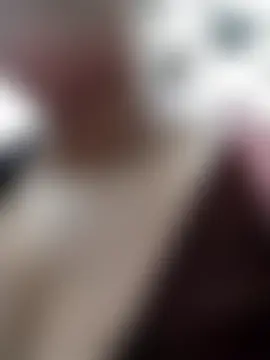 zhen-zo Ruang Obrolan Langsung