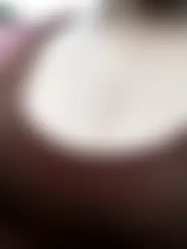 Pokój czatu na żywo – zhen-zo