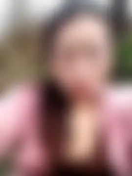 Pokój czatu na żywo – zhen-zo