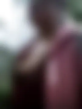 zhen-zo's Live Chat Room