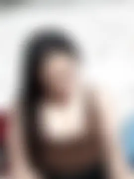 zhen-zo Cameră chat live