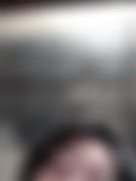 ห้องแชทสดของ zhen-zo