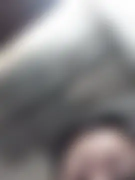 ห้องแชทสดของ zhen-zo