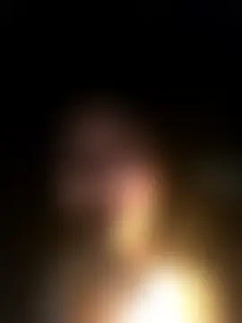 Онлайн чат zhen-zo