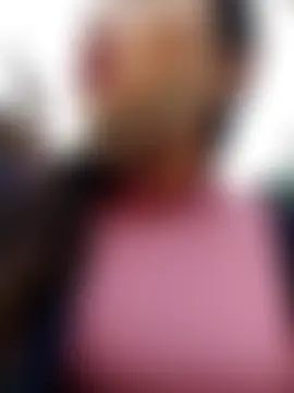 zhen-zo Ruang Obrolan Langsung