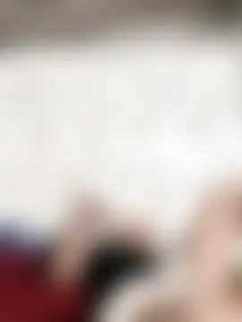 Pokój czatu na żywo – zhen-zo