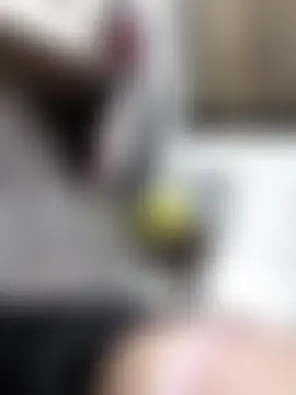 zhen-zo: δωμάτιο απευθείας συνομιλίας