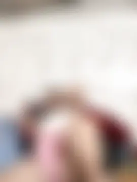 zhen-zo: δωμάτιο απευθείας συνομιλίας