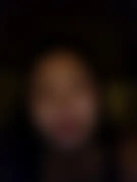 zhen-zo – live chatrum