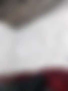 zhen-zo Cameră chat live