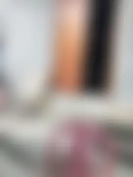 Živá chatovací místnost zhen-zo