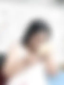 zhen-zo – Naživo chatovacia miestnosť