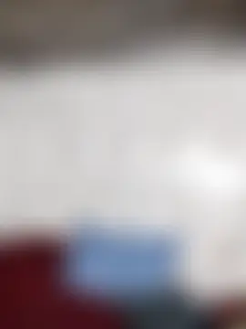 zhen-zo: δωμάτιο απευθείας συνομιλίας