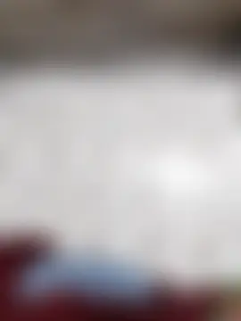 ห้องแชทสดของ zhen-zo