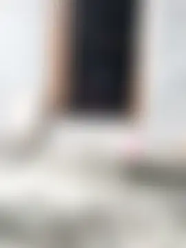 zhen-zo – live chatrum