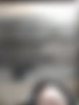 zhen-zo: онлайн-чат