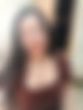 Онлайн чат zhen-zo