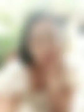 Živá chatovací místnost zhen-zo