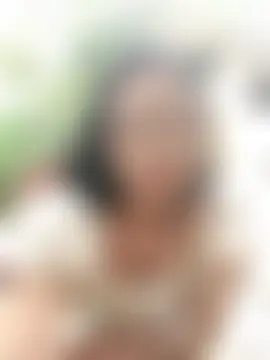 zhen-zo Live Chatraum