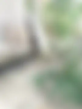 غرفة دردشة zhen-zo المباشرة