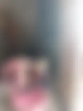 zhen-zo live-chat rom