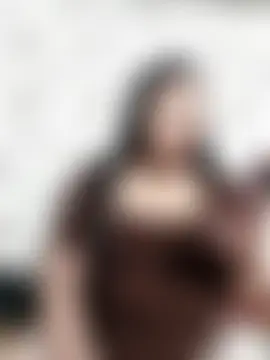 غرفة دردشة zhen-zo المباشرة