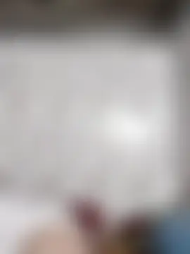 غرفة دردشة zhen-zo المباشرة