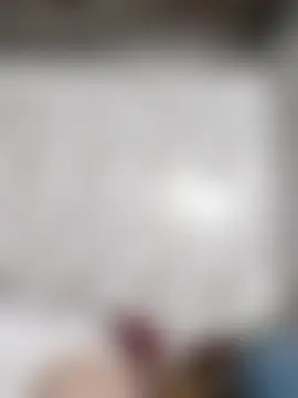 Živá chatovací místnost zhen-zo