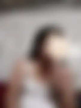 zhen-zo 即時聊天室