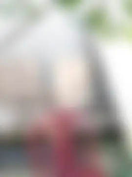 Chatroom en direct de zhen-zo