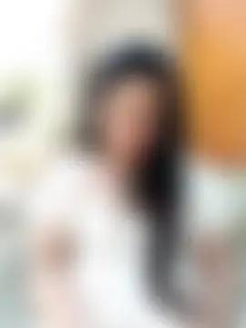 zhen-zo: онлайн-чат