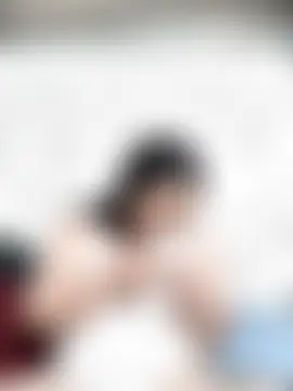 Онлайн чат zhen-zo