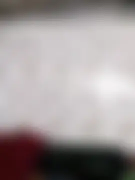 zhen-zo Adlı Modelin Canlı Sohbet Odası