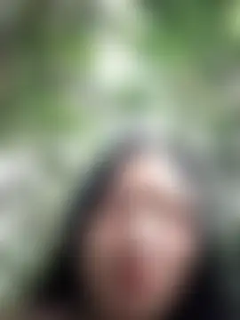 Sala de chat en directo de zhen-zo