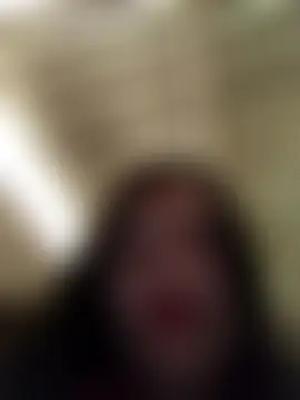 Sala de chat ao vivo de zhen-zo