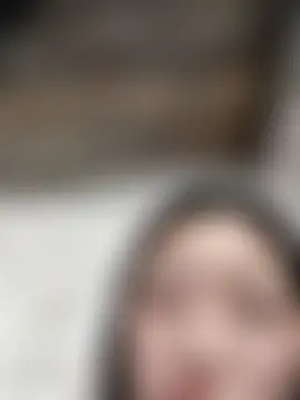 zhen-zo: онлайн-чат