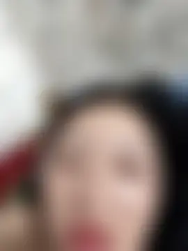 Bilik Sembang Langsung zhen-zo