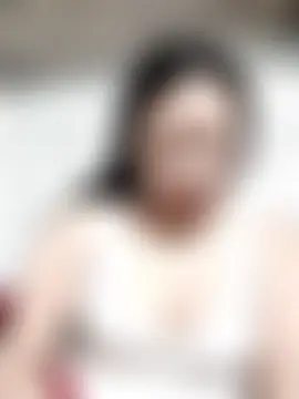 zhen-zo's Live Chat Room