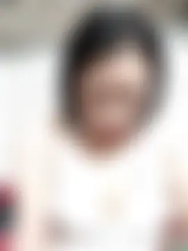 zhen-zo লাইভ চ্যাট রুম