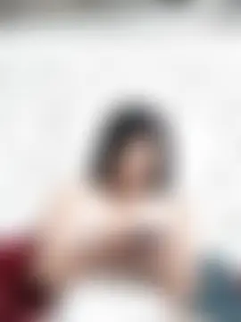 Sala de chat ao vivo de zhen-zo