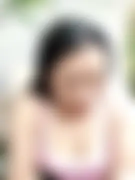 zhen-zon Live chat-huone