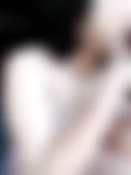 zhen-zo élő chatszobája