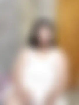 Pokój czatu na żywo – zhen-zo