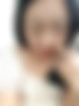 Bilik Sembang Langsung zhen-zo