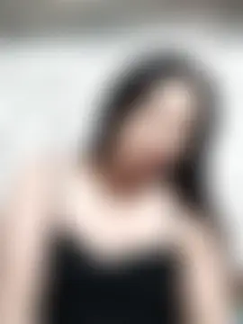 zhen-zo – live chatrum