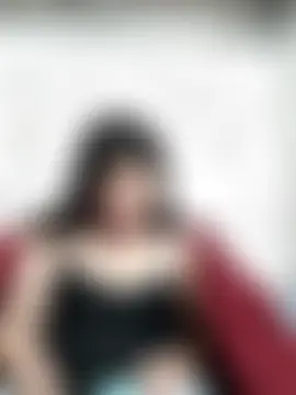 Bilik Sembang Langsung zhen-zo