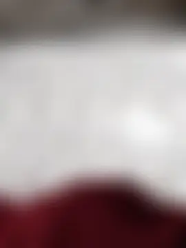 zhen-zo's Live Chat Room