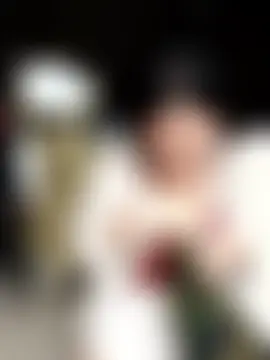 zhen-zo – live chatrum