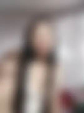 zhen-zo's Live Chat Room