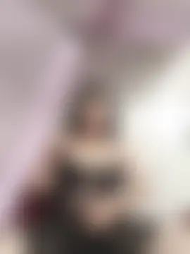 zhen-zo – live chatrum